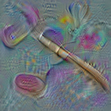 n04270147